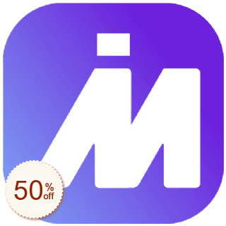 MindMap AI Discount Coupon