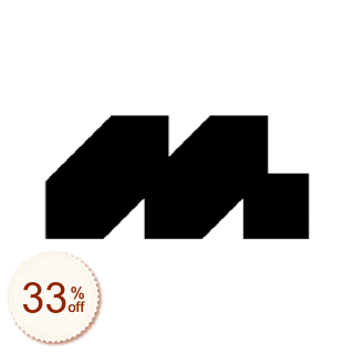 Mobbin Discount Coupon