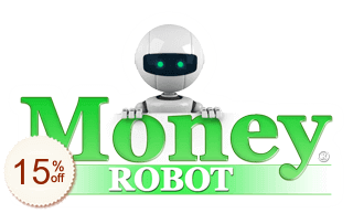 Money Robot Submitter