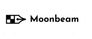 Moonbeam AI Discount Coupon