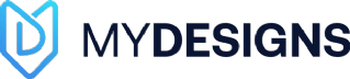 MyDesigns Discount Coupon