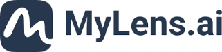 MyLens.ai Discount Coupon