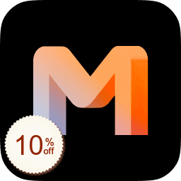 MyMemo AI Discount Coupon