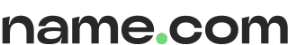 Name.com Discount Coupon