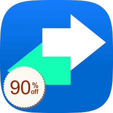 NativeRest Discount Coupon
