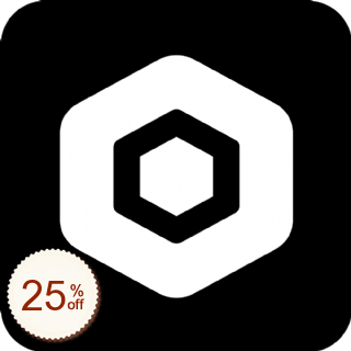 Neexa Discount Coupon