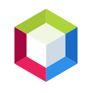 NetBeans IDE Boxshot