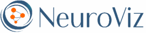 NeuroViz AI Discount Coupon