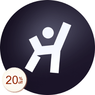 NewHero AI Discount Coupon