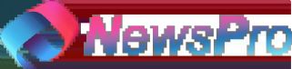 NewsPro Discount Coupon