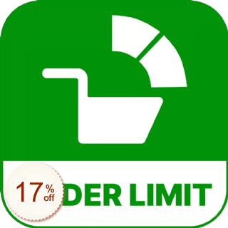 Nex Minimum Order Quantity MOQ Discount Coupon