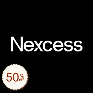 Nexcess Discount Coupon