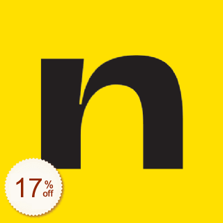 Niceboard Discount Coupon