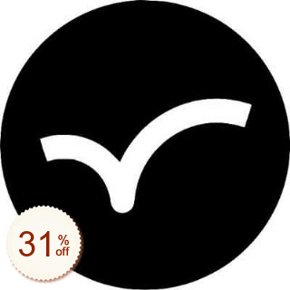 NinjaTools.ai Discount Coupon