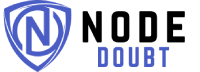 Node Doubt Discount Coupon