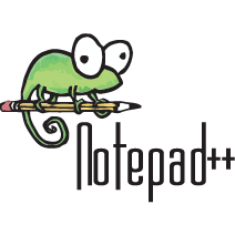 Notepad++ Shopping & Review
