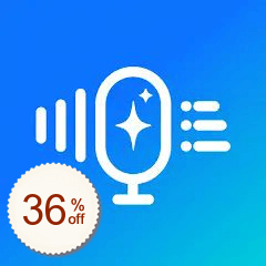NoteX AI Notetaker Discount Coupon