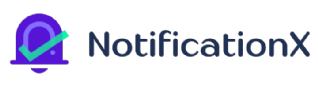 NotificationX Discount Coupon