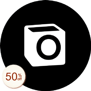 Notis AI Discount Coupon