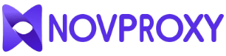 Novproxy Discount Coupon