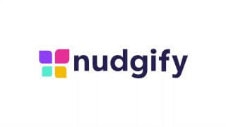 Nudgify Discount Coupon
