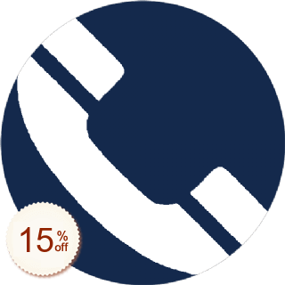 Numverify Discount Coupon