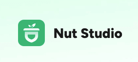 Nut Studio Discount Coupon