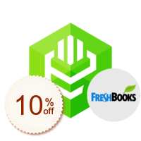 ODBC Driver for FreshBooks Discount Coupon Code