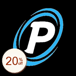 OddsPapi Discount Coupon