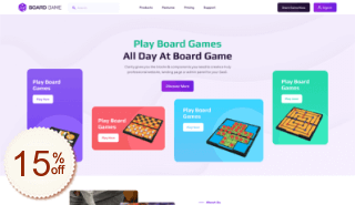 Omega Themes Discount Coupon
