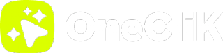 OneCliK AI Discount Coupon