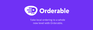 Orderable Boxshot