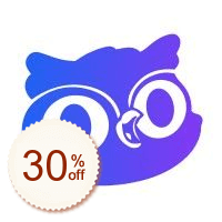 Osum AI Discount Coupon