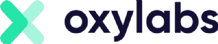 Oxylabs Residential Proxies Discount Coupon