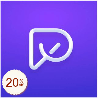 Pagedone Discount Coupon