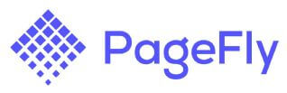 PageFly Discount Coupon