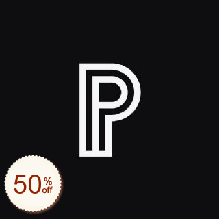 Pagely Discount Coupon