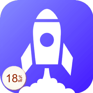 PagePilot AI Discount Coupon