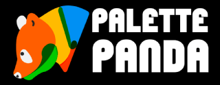 Palette Panda Discount Coupon