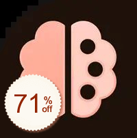 PaletteBrain Discount Coupon