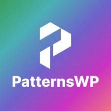 PatternsWP Shopping & Review
