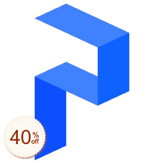 PawnHoster Discount Info