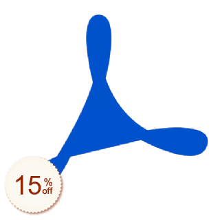 Pdflayer Discount Coupon