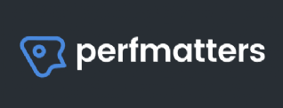 Perfmatters Discount Coupon