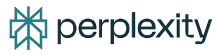 Perplexity boxshot
