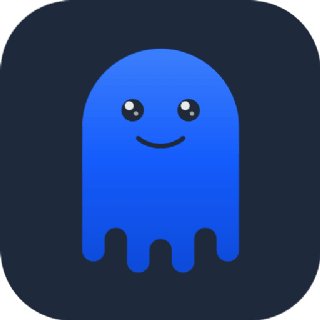 PhantomWP Shopping & Trial