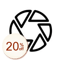 PhotoGPT Discount Coupon