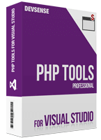 PHP Tools for Visual Studio Shopping & Review