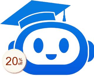 Phrasly AI Discount Coupon
