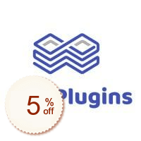 PickPlugins Discount Coupon